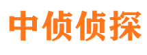 新县外遇调查取证